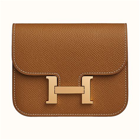 hermes 手袋 價錢|hermes handbags price.